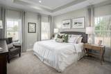 TBD Susquehanna Circle - Photo 7