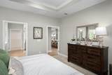 TBD Susquehanna Circle - Photo 8