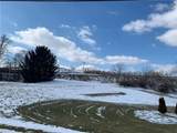 290 Freeport Road - Photo 1