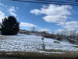 290 Freeport Road - Photo 2