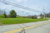 290 Freeport Road - Photo 3