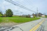 290 Freeport Road - Photo 4
