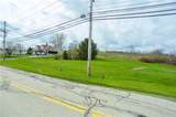 290 Freeport Road - Photo 5