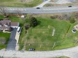290 Freeport Road - Photo 6