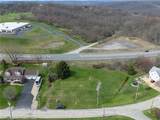 290 Freeport Road - Photo 7