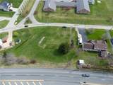 290 Freeport Road - Photo 8
