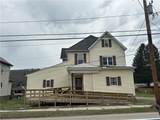 522 Main Street - Photo 1