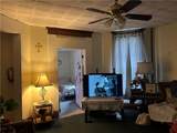 522 Main Street - Photo 10