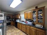 522 Main Street - Photo 11