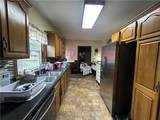 522 Main Street - Photo 12
