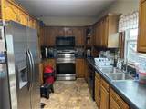 522 Main Street - Photo 13