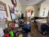 522 Main Street - Photo 14