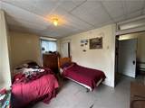 522 Main Street - Photo 15