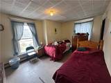 522 Main Street - Photo 16