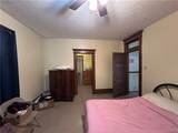 522 Main Street - Photo 17