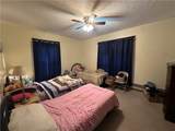 522 Main Street - Photo 18