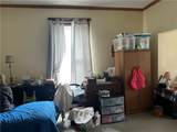 522 Main Street - Photo 19