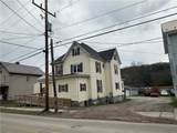 522 Main Street - Photo 2