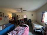 522 Main Street - Photo 20