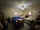 522 Main Street - Photo 21