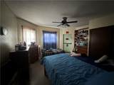 522 Main Street - Photo 22