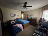 522 Main Street - Photo 23