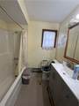 522 Main Street - Photo 24
