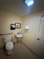 522 Main Street - Photo 25