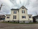 522 Main Street - Photo 3