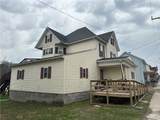 522 Main Street - Photo 4