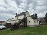 522 Main Street - Photo 5