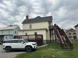 522 Main Street - Photo 6