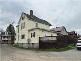 522 Main Street - Photo 7