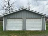 522 Main Street - Photo 8