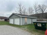 522 Main Street - Photo 9