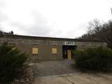 805 Wood St - Photo 1