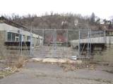 805 Wood St - Photo 10