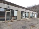 805 Wood St - Photo 11