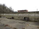 805 Wood St - Photo 12