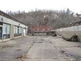 805 Wood St - Photo 13