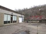 805 Wood St - Photo 14