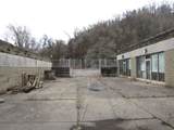 805 Wood St - Photo 15