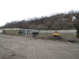 805 Wood St - Photo 16
