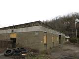 805 Wood St - Photo 2