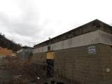 805 Wood St - Photo 3