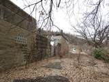 805 Wood St - Photo 4