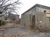 805 Wood St - Photo 5