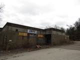 805 Wood St - Photo 6