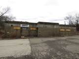 805 Wood St - Photo 7