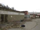 805 Wood St - Photo 8